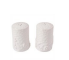 Salt & Pepper Coaster Set