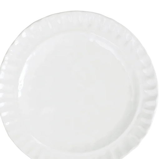 Pietra Serena Dinner Plate