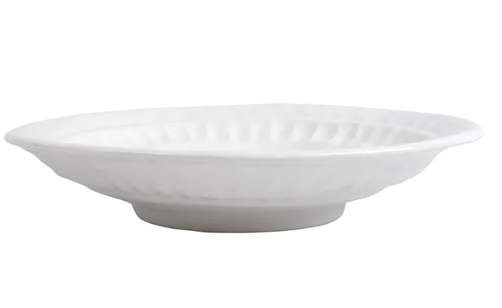 Pietra Serena Pasta Bowl