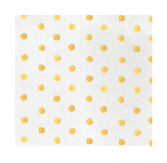 Load image into Gallery viewer, Papersoft Napkins Fringe Linen Cocktail Napkins (Pack of 20)
