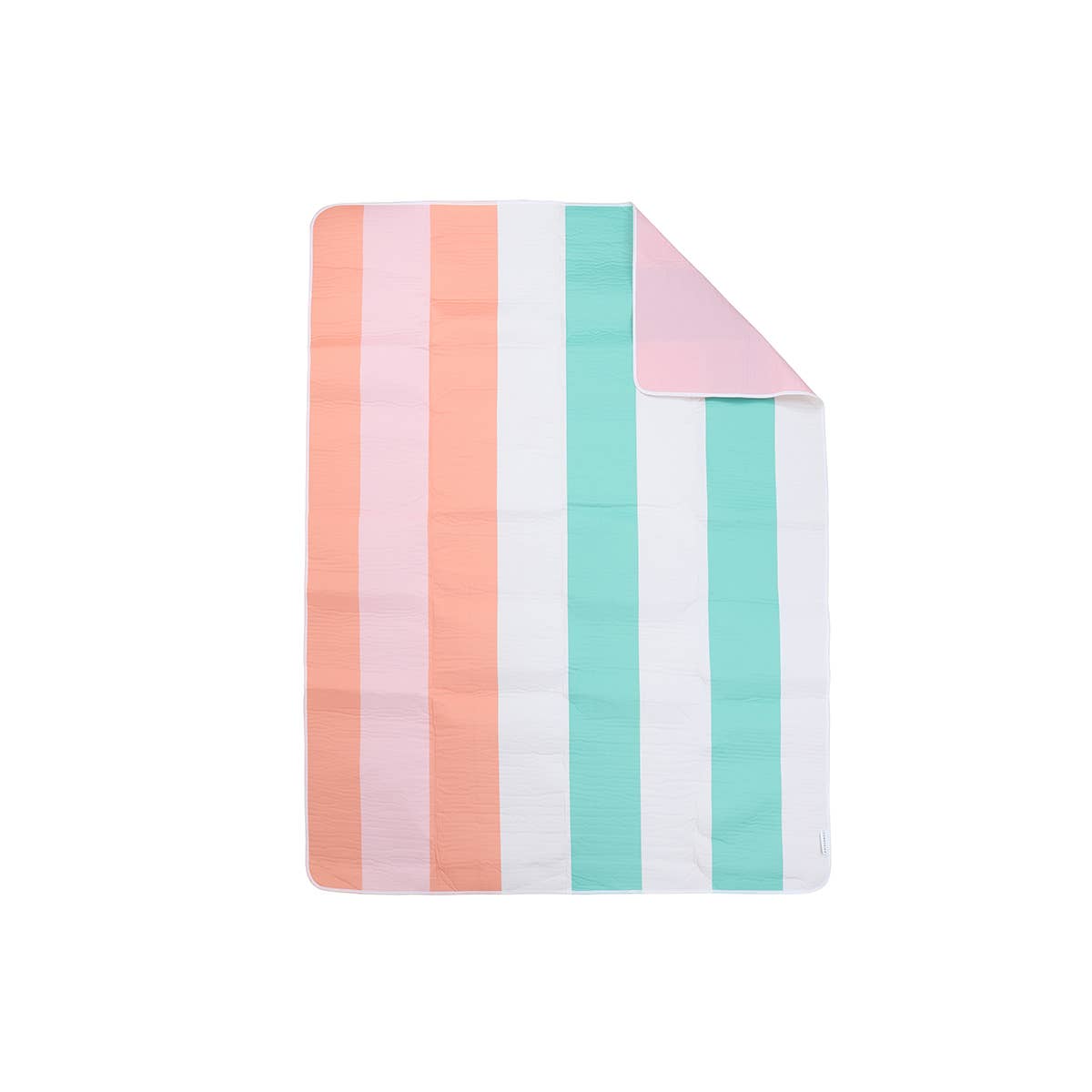 Beach & Picnic Blanket Utopia Multi