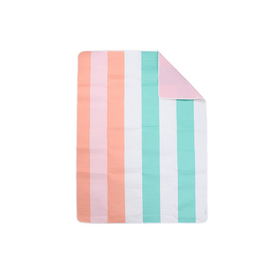 Beach & Picnic Blanket Utopia Multi