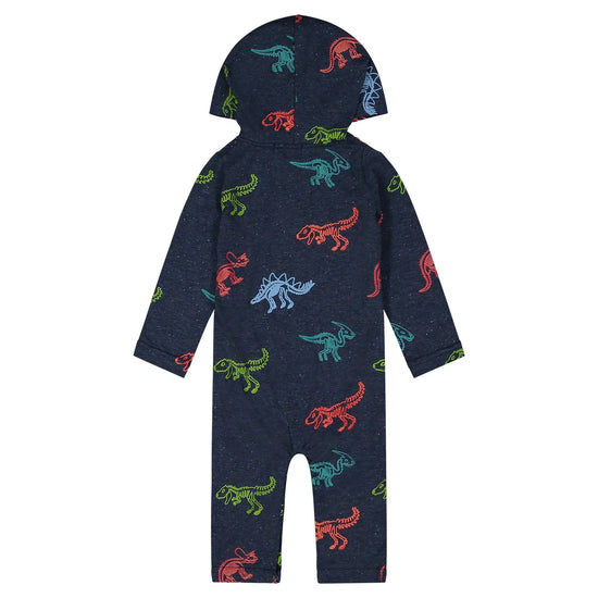 Dino Onesie