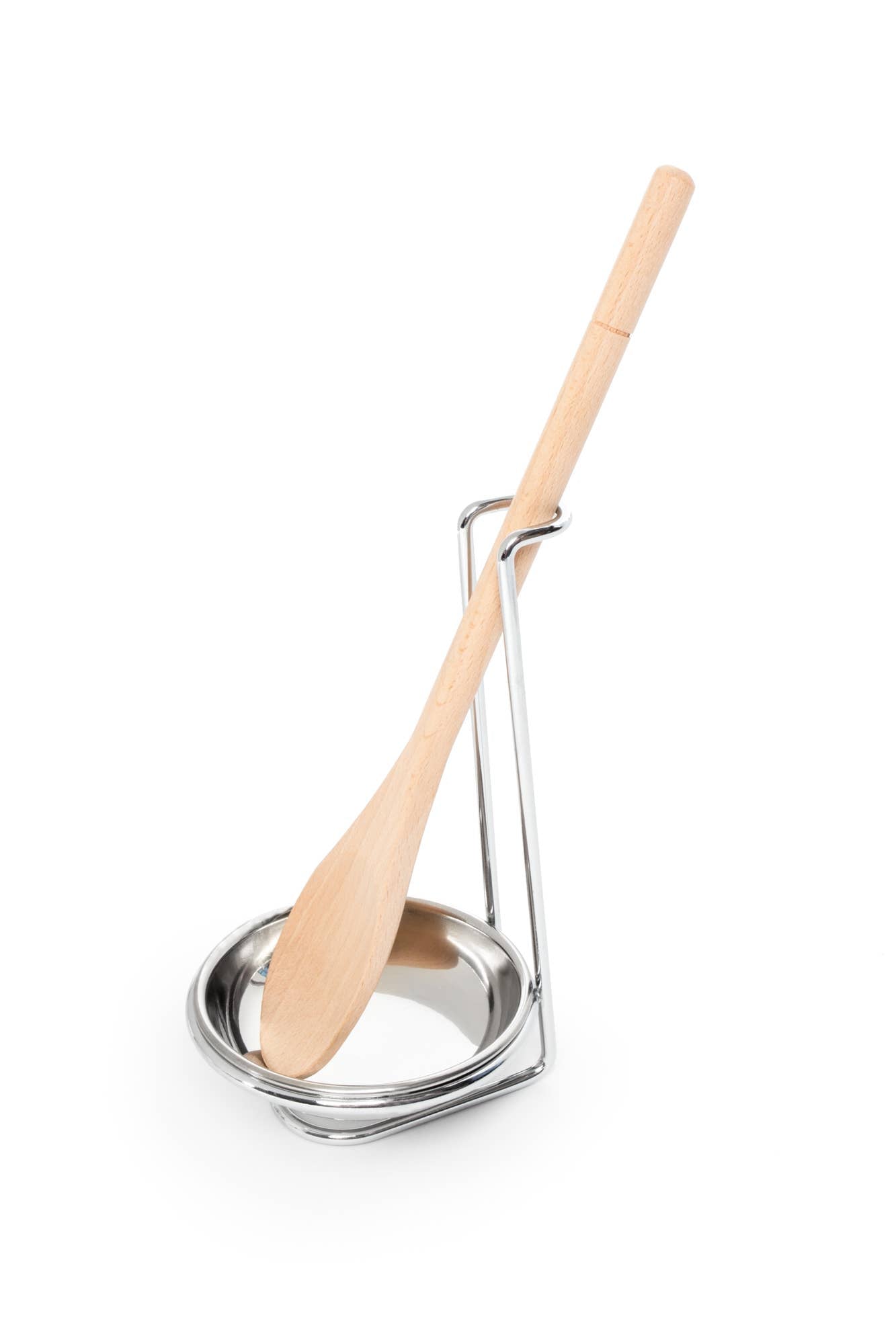 Fox Run Fox Run Spoon Holder, Boxed