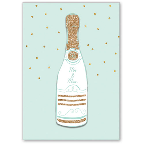 Rose Floral Square Gift Bags Bride Bridal Shower Gift Wrapping...